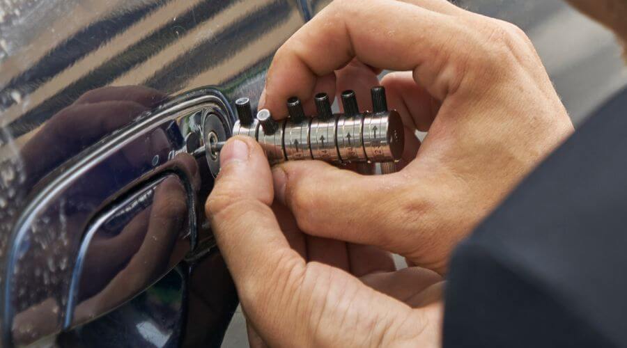 Professional residential roofers in Princeton, KY